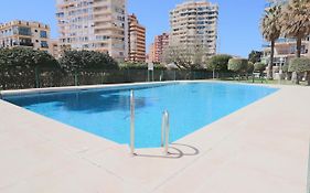 Apartment Ronda 1H